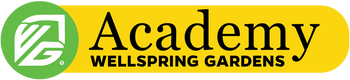 Wellspring Gardens Academy - Home